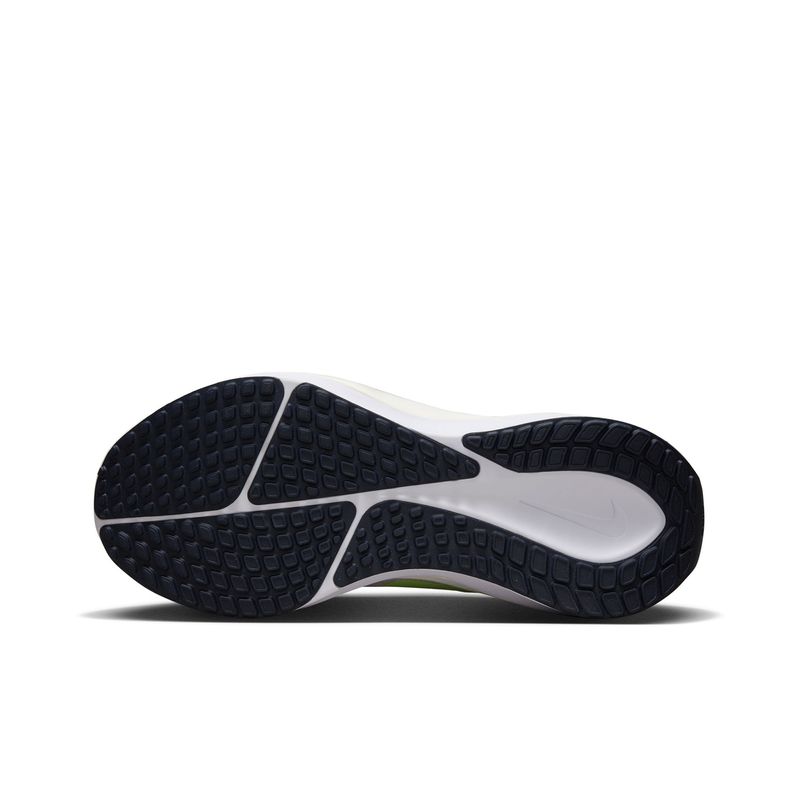 nike-vomero-17-blancas-fb8502-100-7.jpeg
