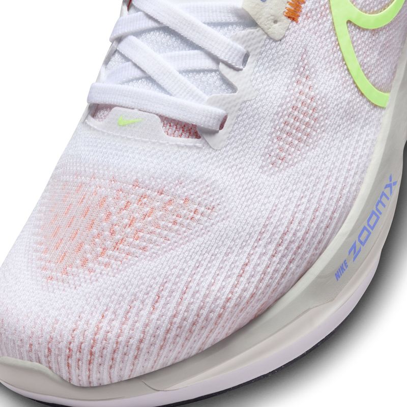 nike-vomero-17-blancas-fb8502-100-8.jpeg
