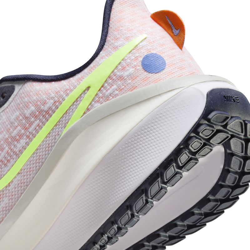 nike-vomero-17-blancas-fb8502-100-9.jpeg