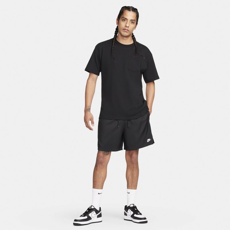 nike-club-negro-fn3307-010-5.jpeg