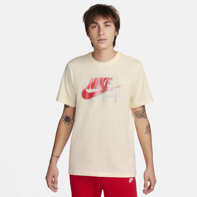 nike-sportswear-amarilla-fq7995-113-1.jpeg