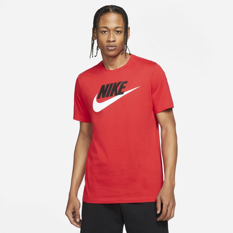 nike-sportswear-roja-ar5004-657-1.jpeg