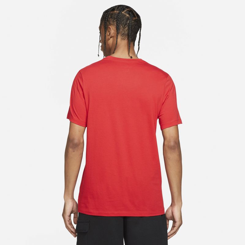 nike-sportswear-roja-ar5004-657-2.jpeg