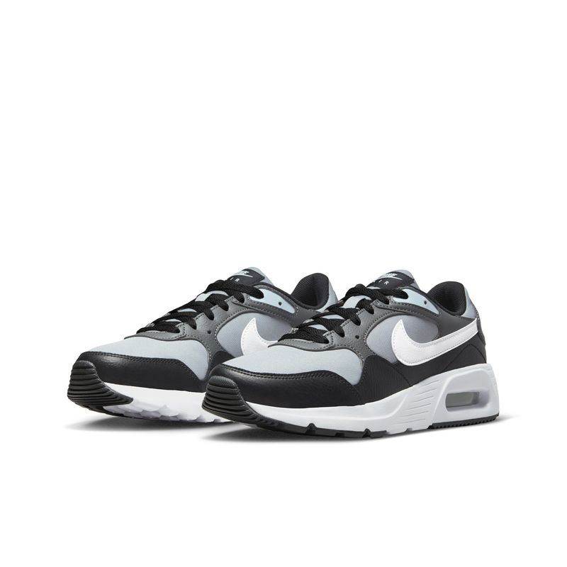 nike-air-max-sc-grises-cw4555-013-1.jpeg