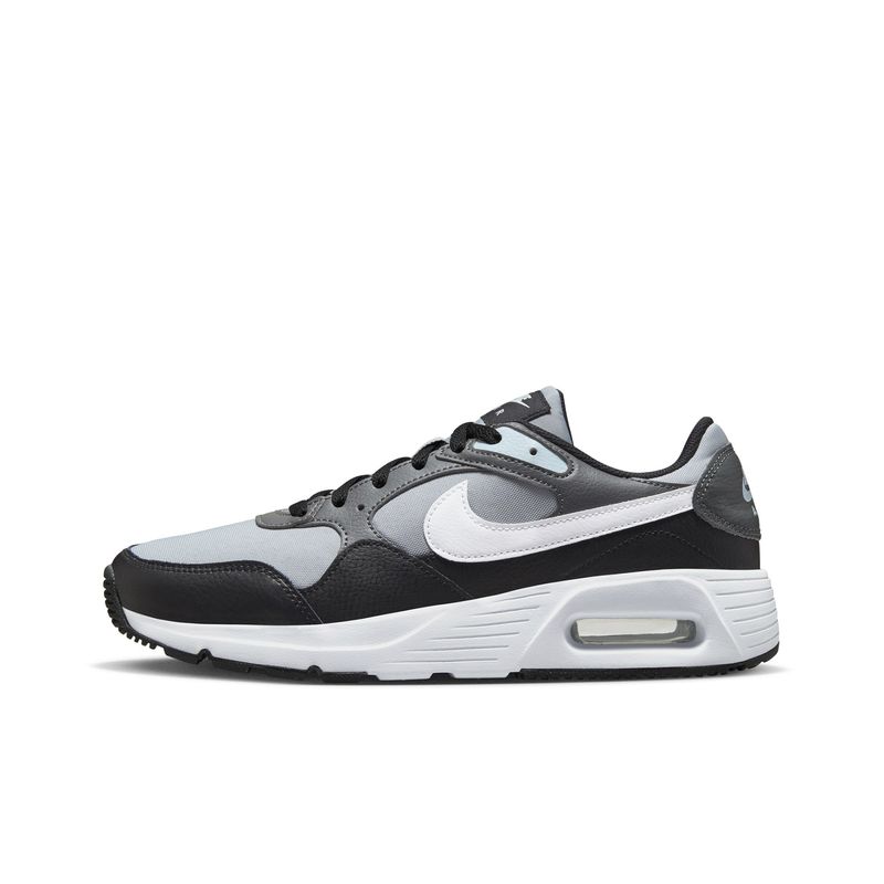 nike-air-max-sc-grises-cw4555-013-2.jpeg