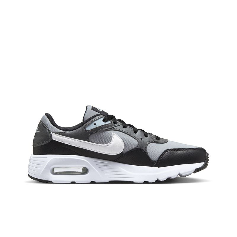 nike-air-max-sc-grises-cw4555-013-3.jpeg