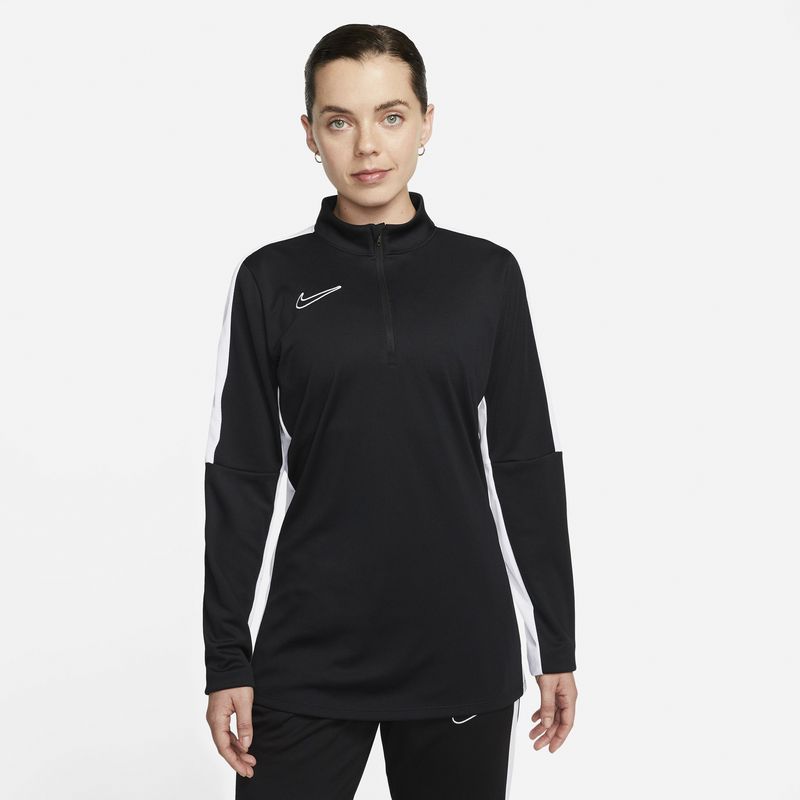 nike-dri-fit-academy-negra-dx0513-010-1.jpeg