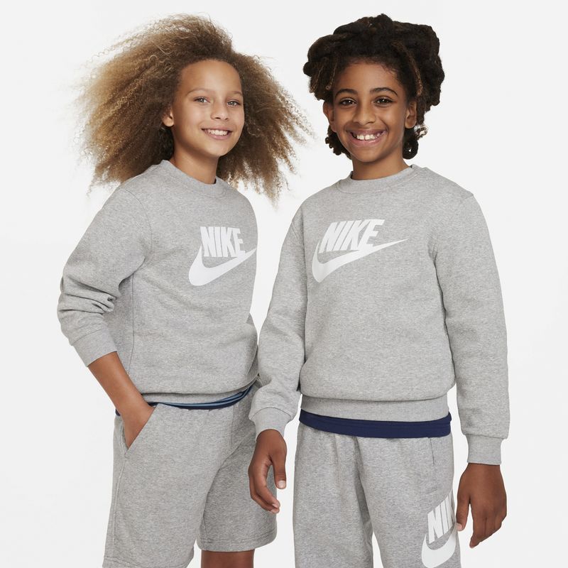 nike-sportswear-club-fleece-gris-fd2992-063-1.jpeg