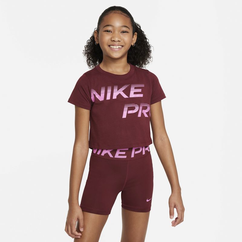 nike-dri-fit-cotton-sport-essential--granate-fn9691-619-1.jpeg