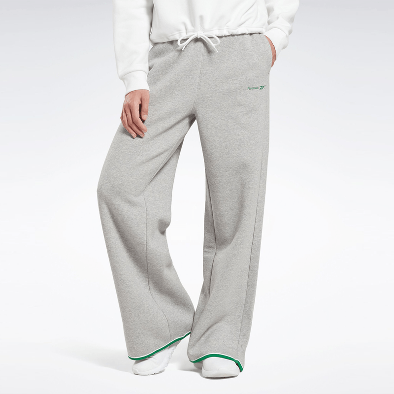 reebok-identity-gris-ht6265-1.png