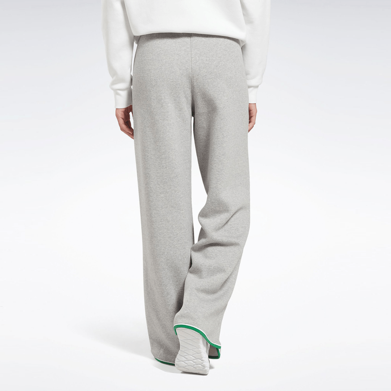 reebok-identity-gris-ht6265-2.png