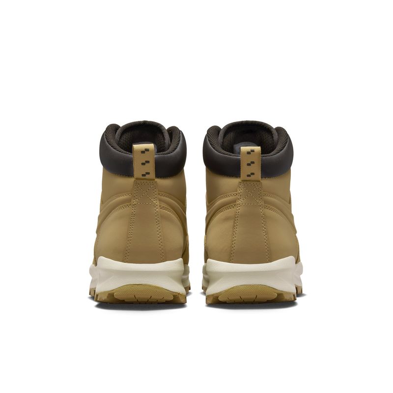 nike-manoa-leather-marrones-454350-700-5.jpeg