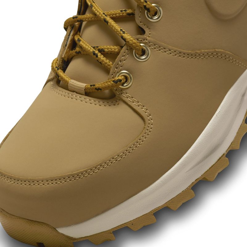 nike-manoa-leather-marrones-454350-700-6.jpeg