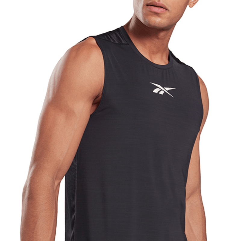 reebok-wor-ac-slvls-tee-negra-gl3170-2.png