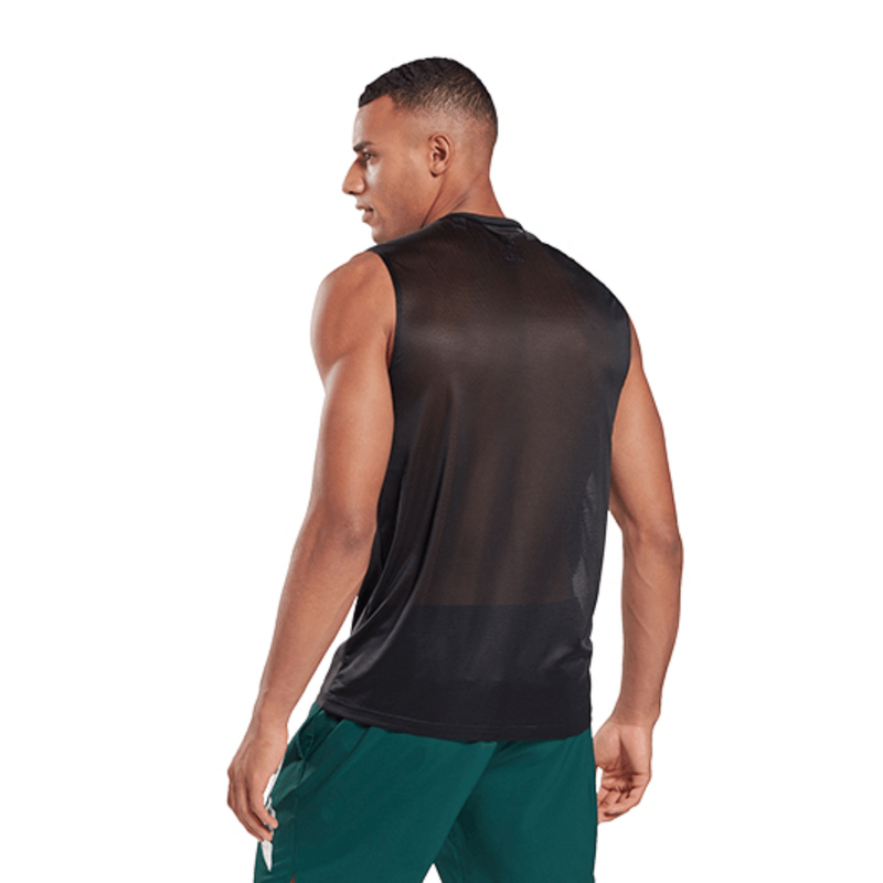 reebok-wor-ac-slvls-tee-negra-gl3170-3.png