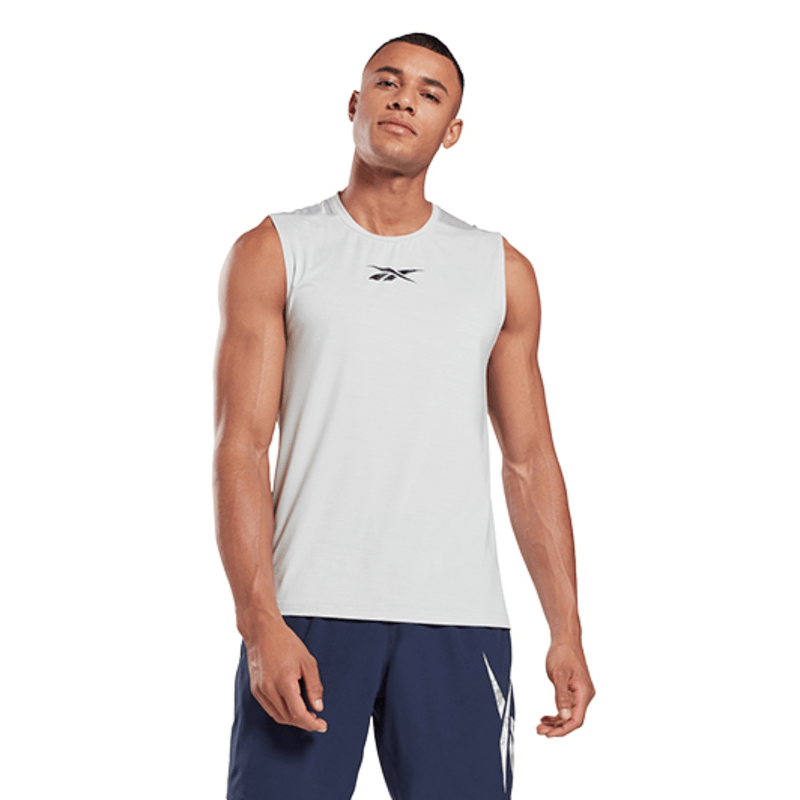 reebok-wor-ac-slvls-gris-gj1446-1.png