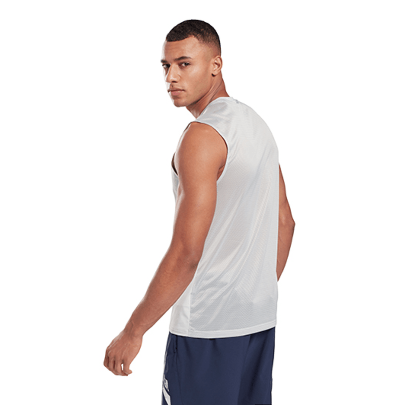 reebok-wor-ac-slvls-gris-gj1446-3.png