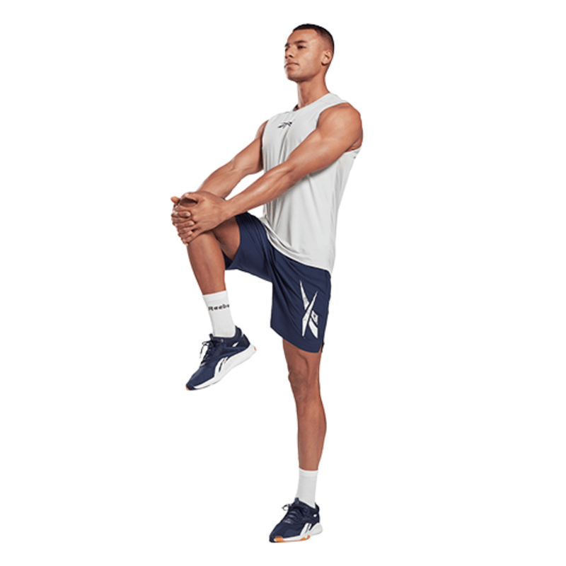 reebok-wor-ac-slvls-gris-gj1446-4.png