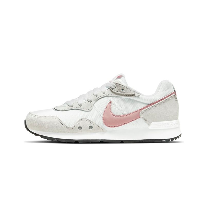 nike-venture-runner-blancas-ck2948-104-1.jpeg