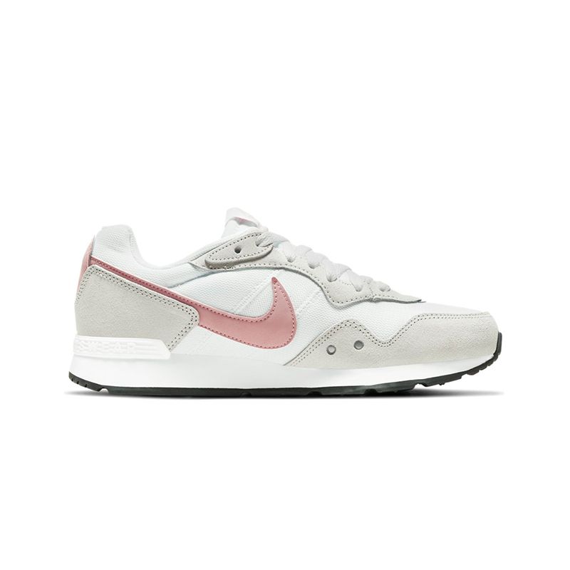 nike-venture-runner-blancas-ck2948-104-2.jpeg