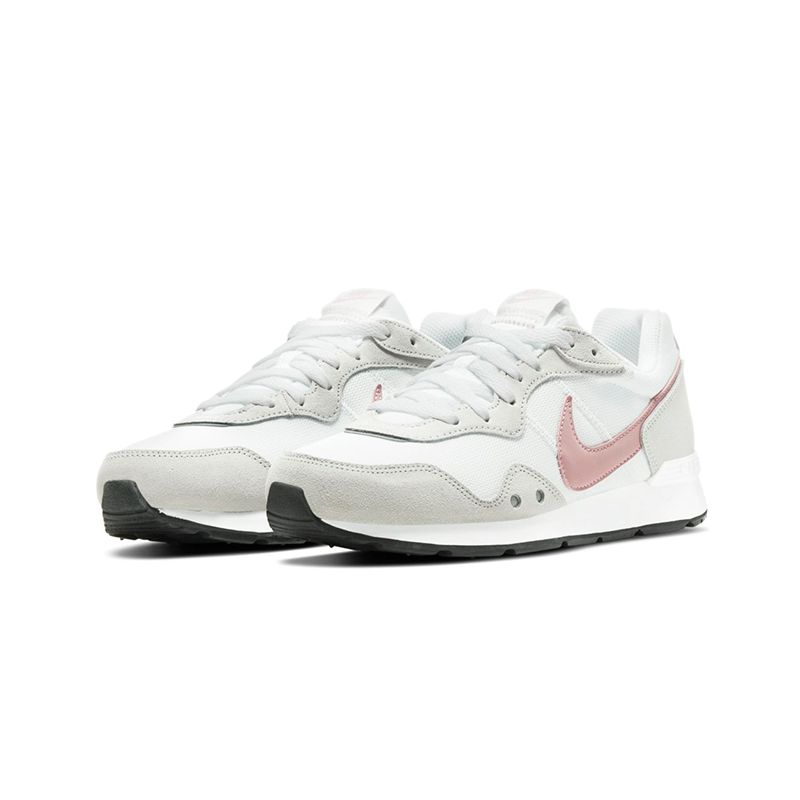 nike-venture-runner-blancas-ck2948-104-3.jpeg