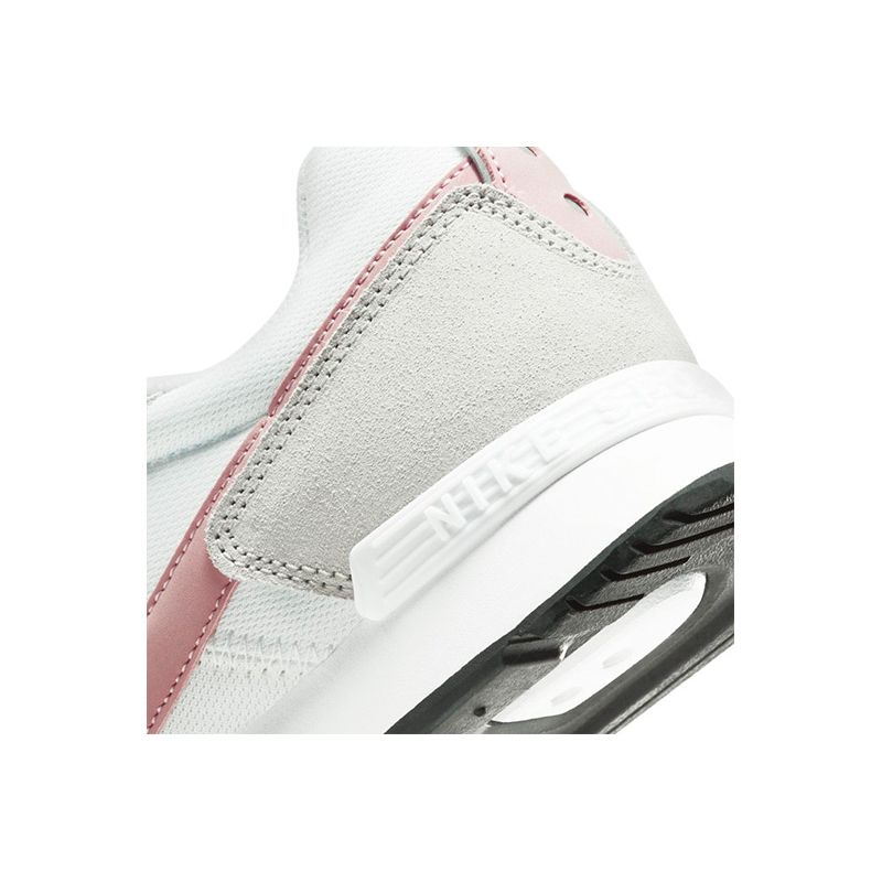 nike-venture-runner-blancas-ck2948-104-6.jpeg