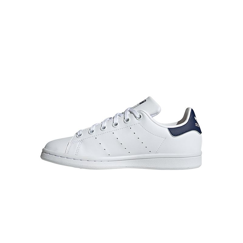 adidas-stan-smith-j-blancas-h68621-1.jpeg