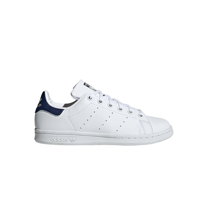 STAN SMITH J