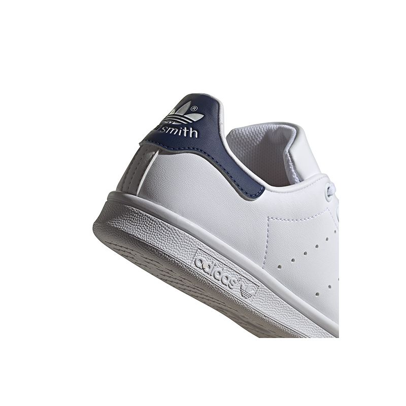 adidas-stan-smith-j-blancas-h68621-3.jpeg