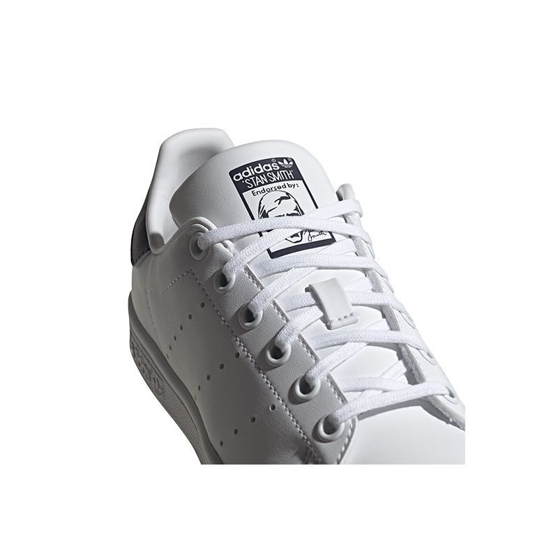 adidas-stan-smith-j-blancas-h68621-4.jpeg