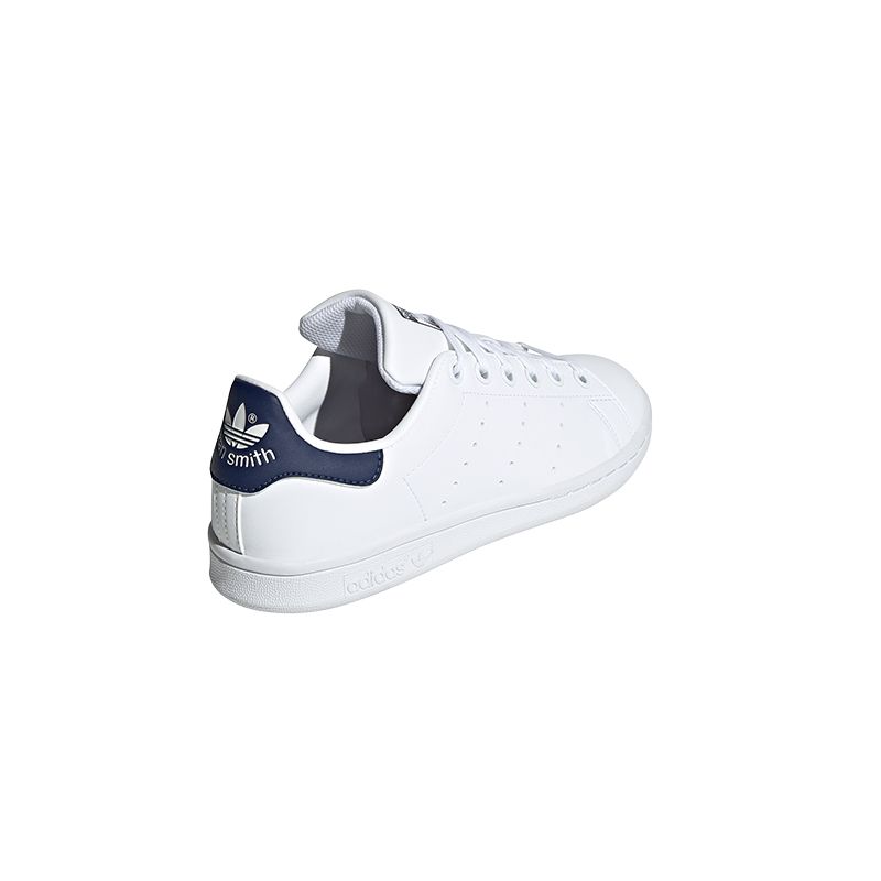 adidas-stan-smith-j-blancas-h68621-5.jpeg