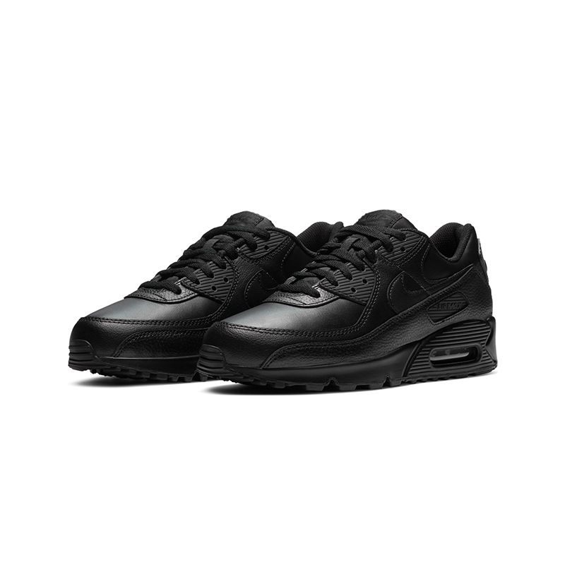 nike-air-max-90-ltr-negras-cz5594-001-1.jpeg