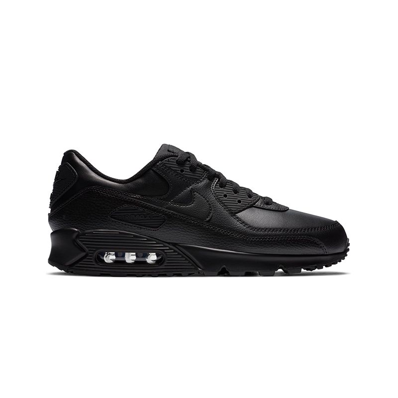 nike-air-max-90-ltr-negras-cz5594-001-2.jpeg