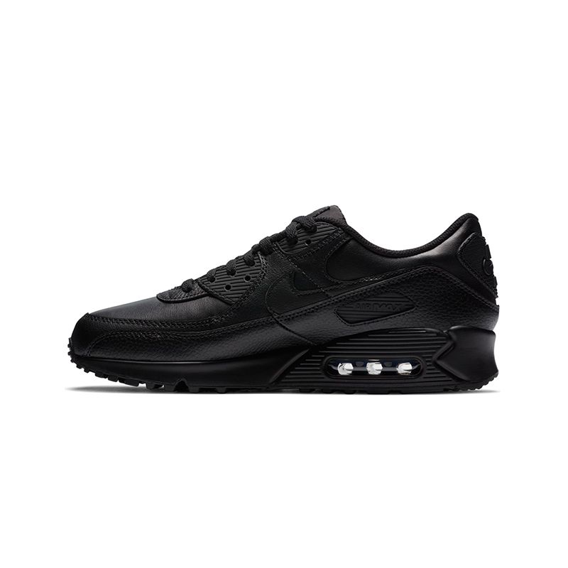 nike-air-max-90-ltr-negras-cz5594-001-3.jpeg