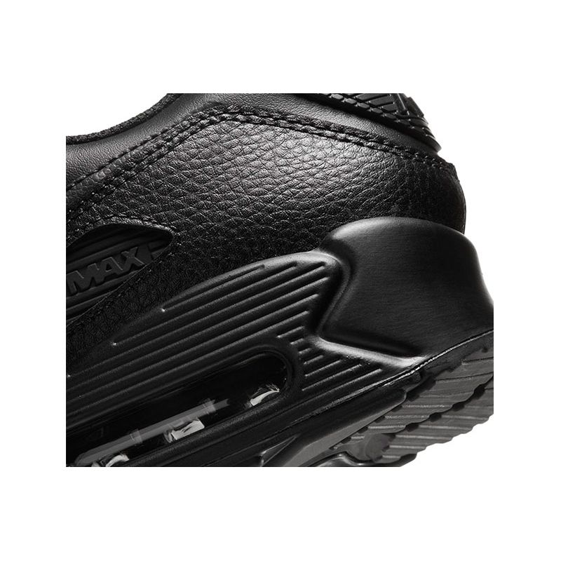 nike-air-max-90-ltr-negras-cz5594-001-5.jpeg