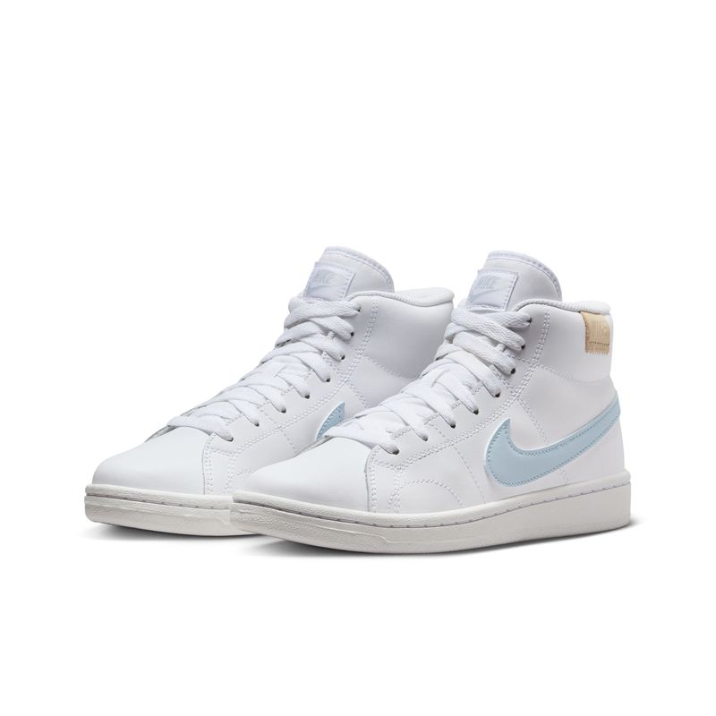 nike-court-royale-2-mid-blancas-ct1725-106-1.jpeg