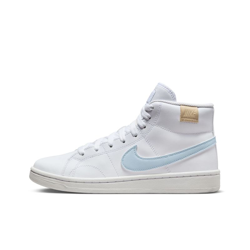 nike-court-royale-2-mid-blancas-ct1725-106-2.jpeg