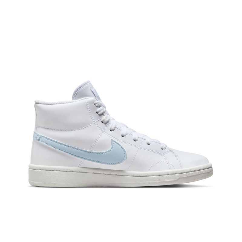 nike-court-royale-2-mid-blancas-ct1725-106-3.jpeg