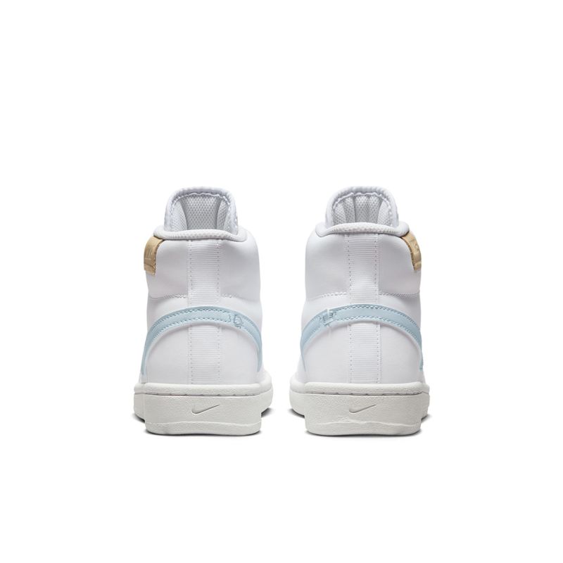 nike-court-royale-2-mid-blancas-ct1725-106-5.jpeg