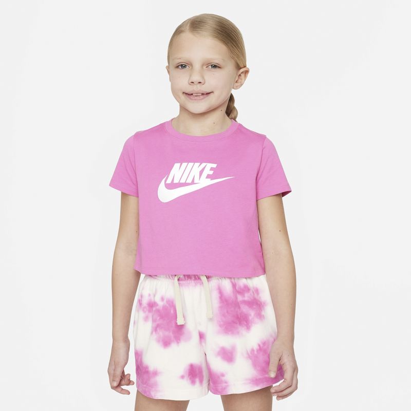 nike-sportswear-rosa-da6925-620-1.jpeg