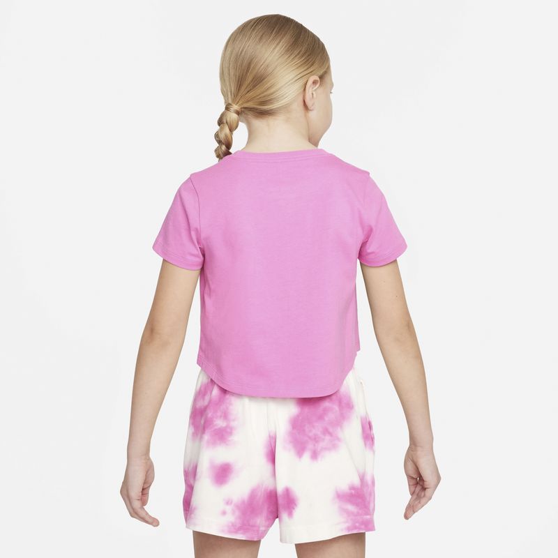 nike-sportswear-rosa-da6925-620-2.jpeg