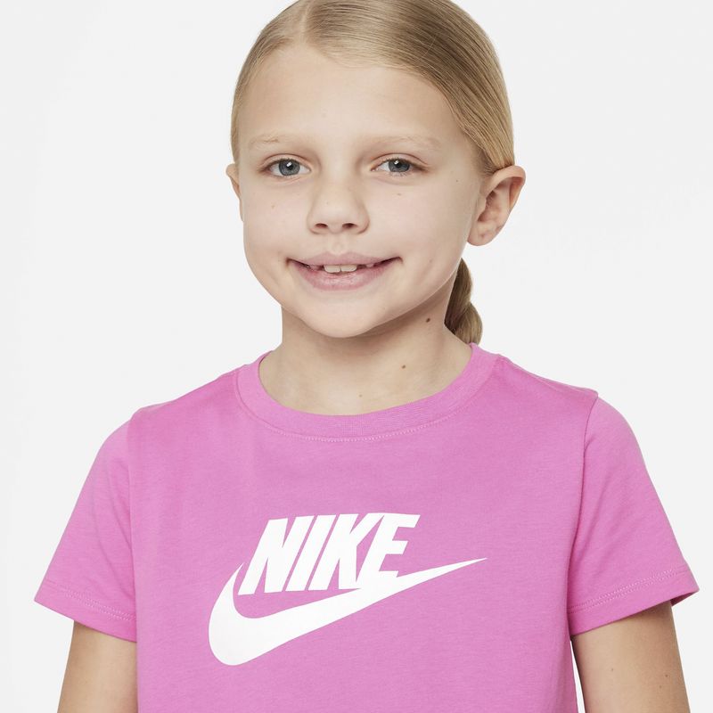nike-sportswear-rosa-da6925-620-3.jpeg