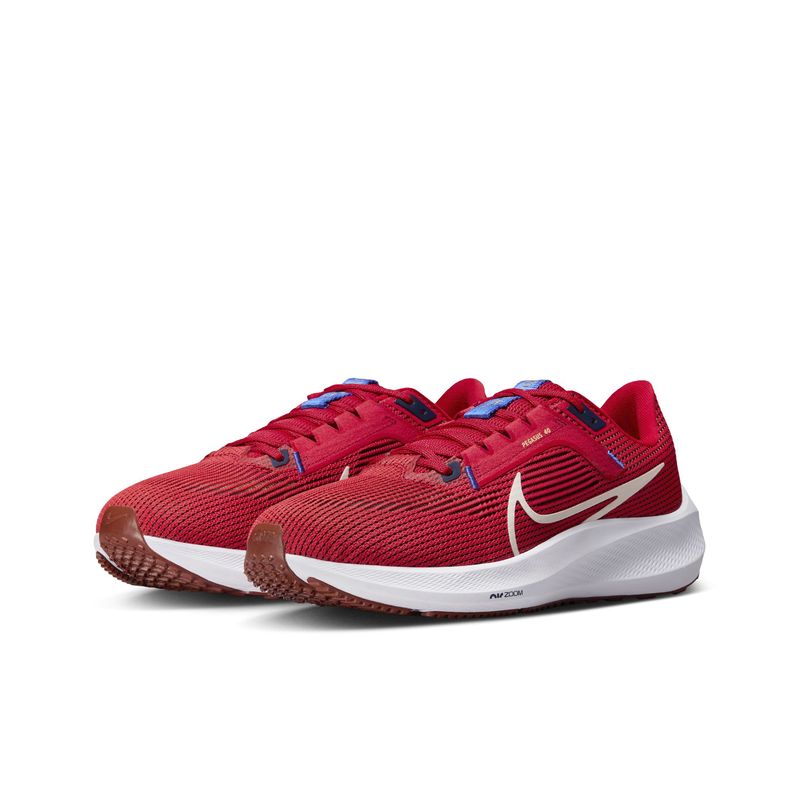 nike-pegasus-40-rojas-dv3853-600-1.jpeg