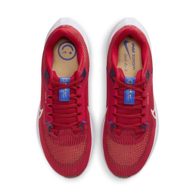 nike-pegasus-40-rojas-dv3853-600-4.jpeg