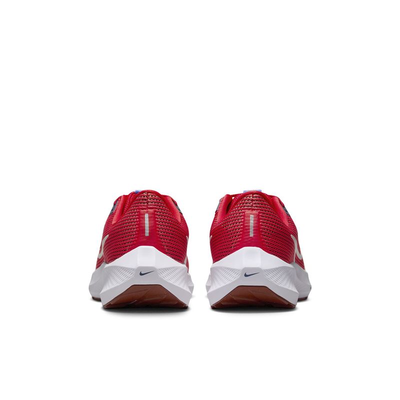 nike-pegasus-40-rojas-dv3853-600-5.jpeg