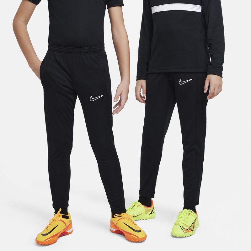 nike-dri-fit-academy23-negro-dx5490-010-1.jpeg