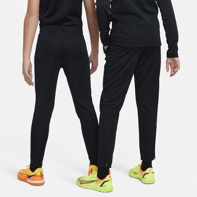 nike-dri-fit-academy23-negro-dx5490-010-3.jpeg