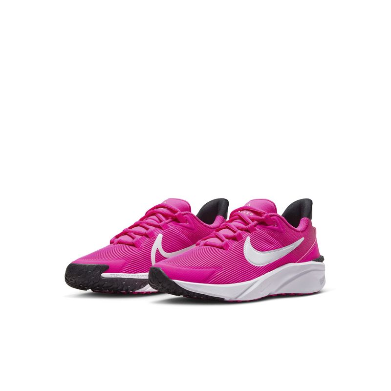 nike-star-runner-4-rosas-dx7615-601-1.jpeg