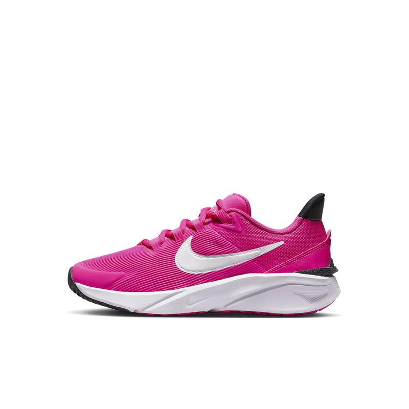 nike-star-runner-4-rosas-dx7615-601-2.jpeg
