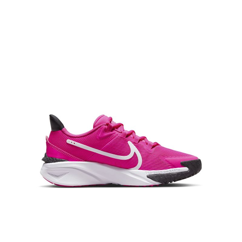 nike-star-runner-4-rosas-dx7615-601-3.jpeg